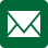 Contact form