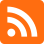 RSS feed