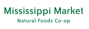 Mississippi Market
